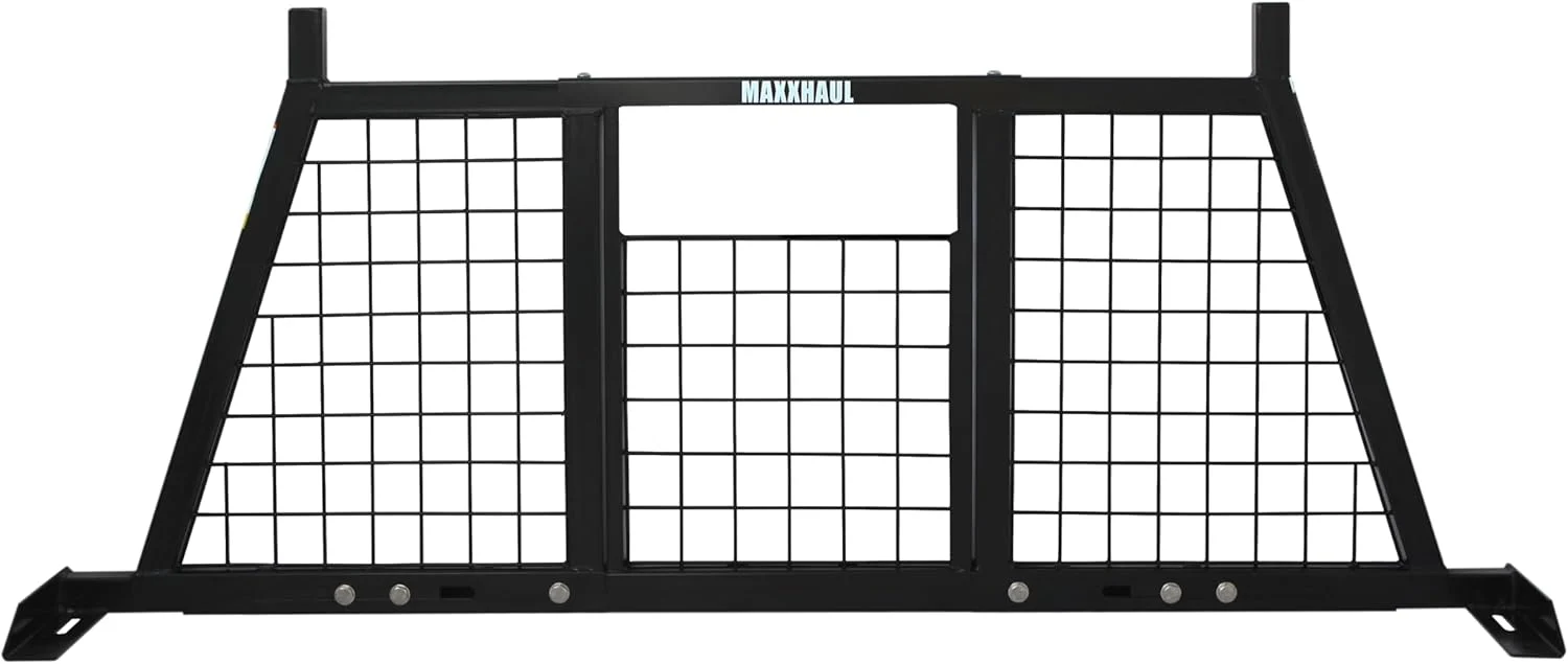 Truck Headache Racks