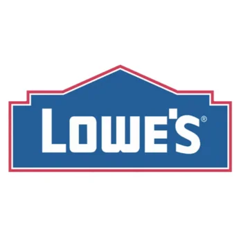 Lowes_l